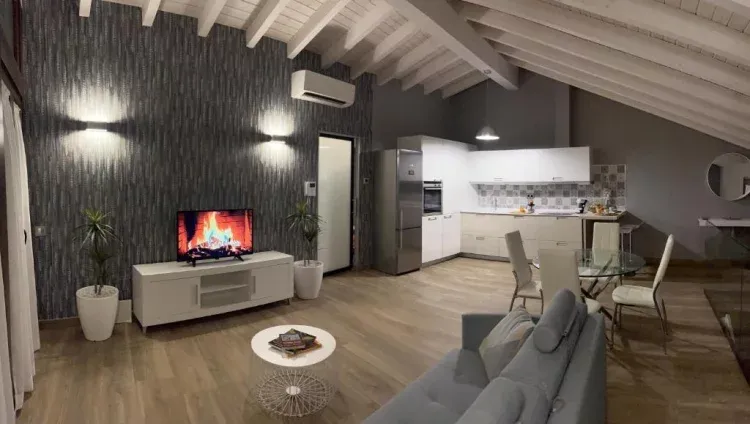 Imagen de SALON