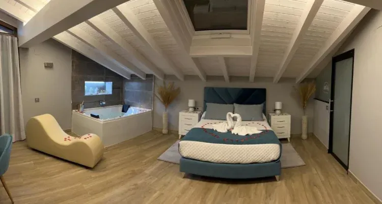 Imagen de CAMA