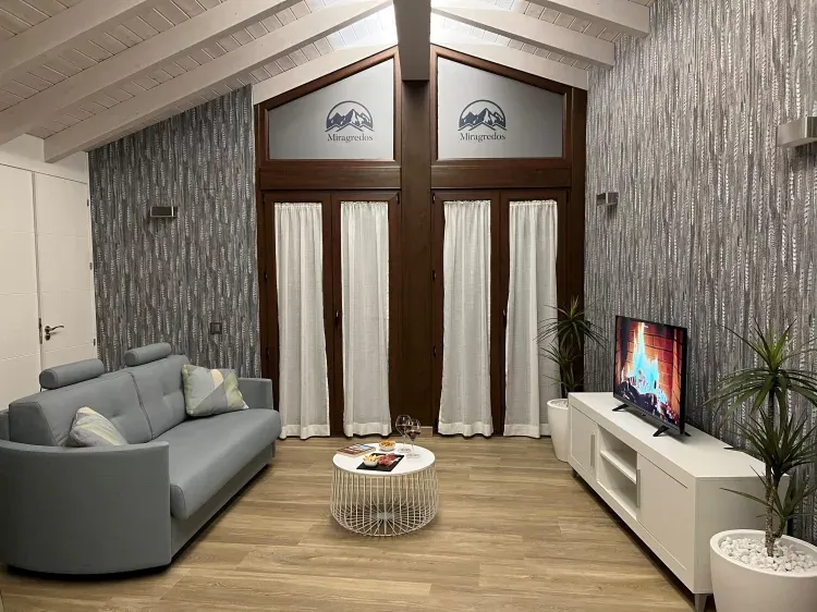 Imagen de SALON