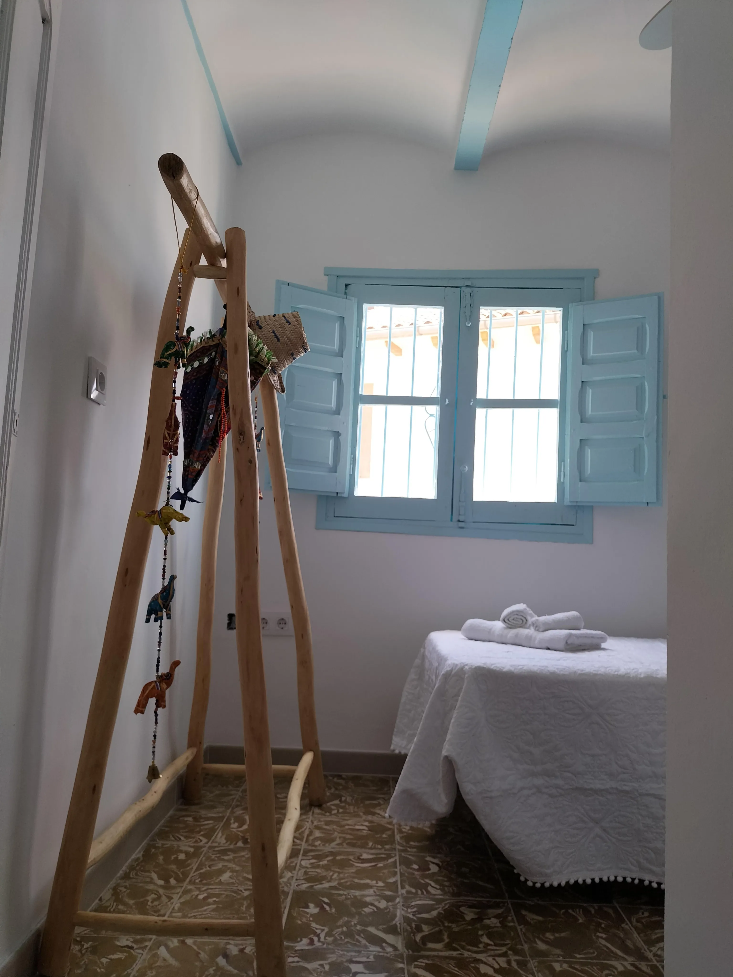Imagen de Habitación 