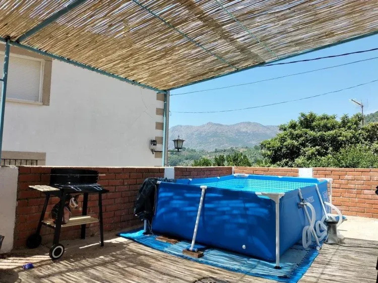 Imagen de Piscina 