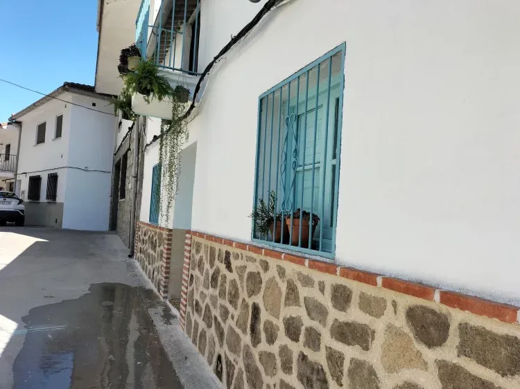 Imagen de Fachada 