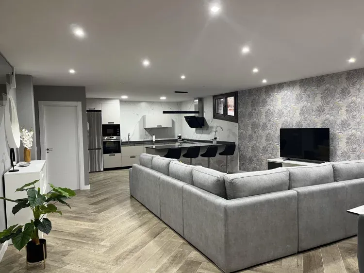 Imagen de SALON
