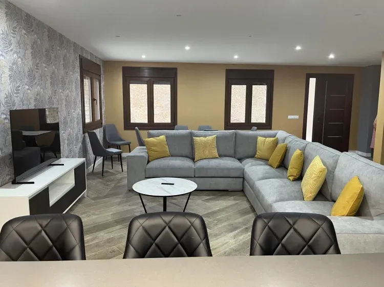 Imagen de SALON