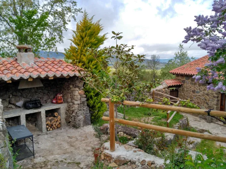 Imagen de barbacoa