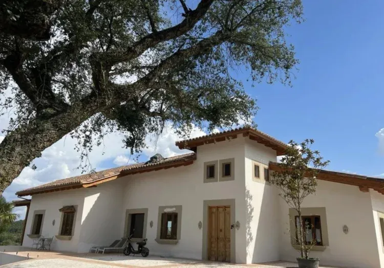 Imagen de Exterior 