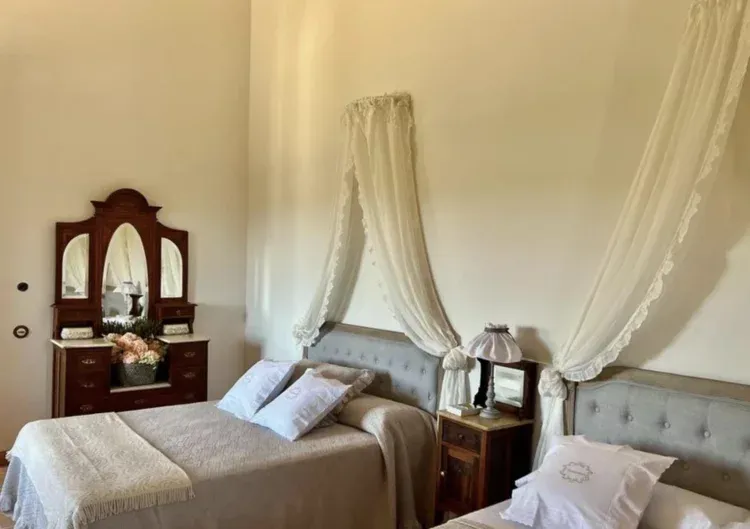 Imagen de Dormitorio