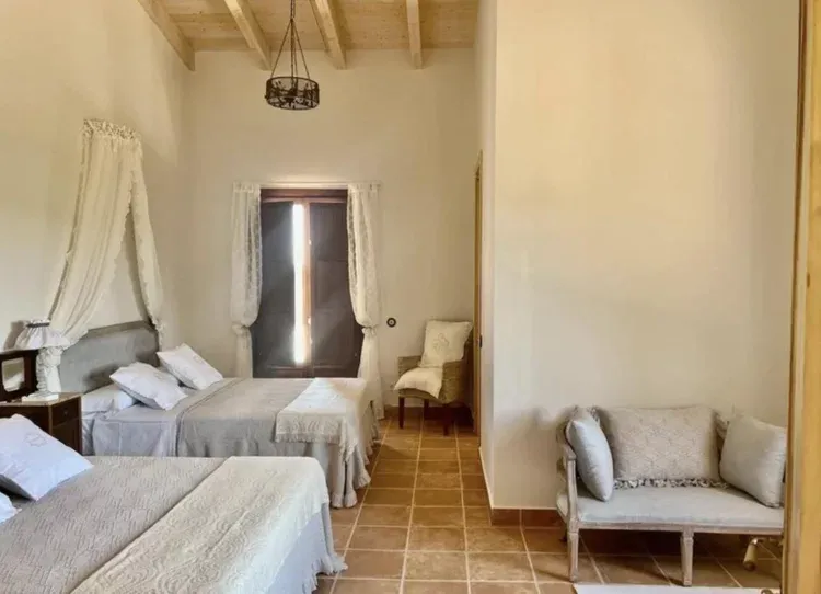 Imagen de Dormitorio