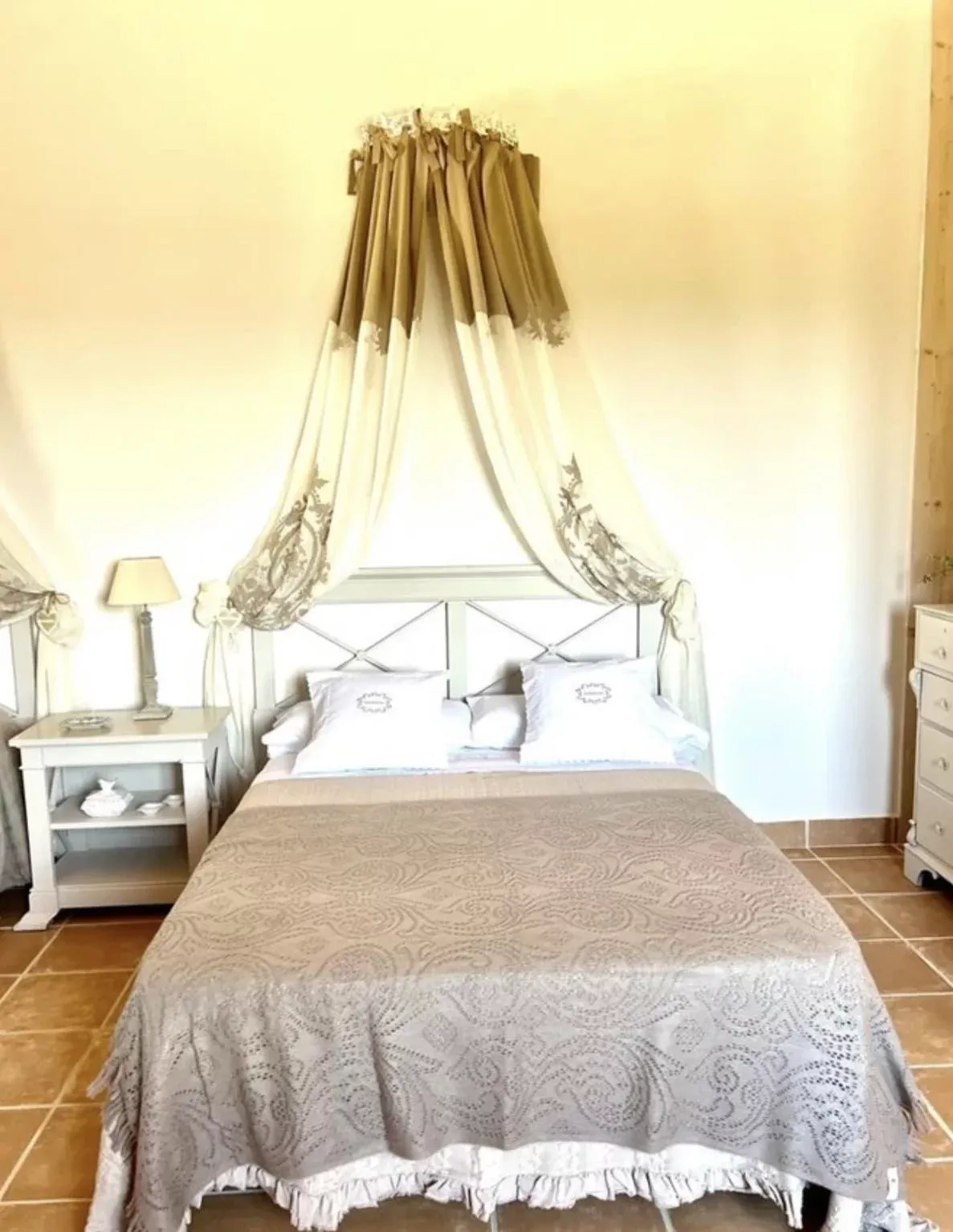 Imagen de Dormitorio 