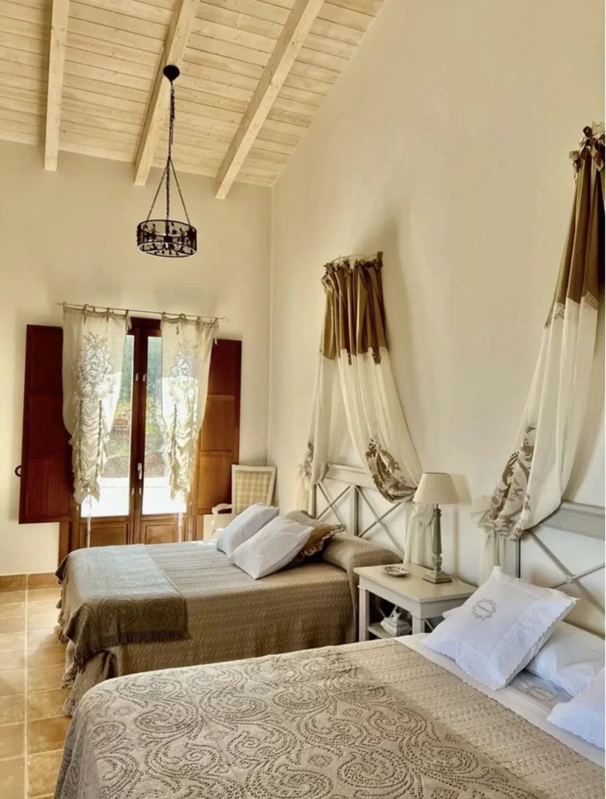 Imagen de Dormitorio