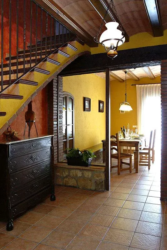 Imagen de Entrada