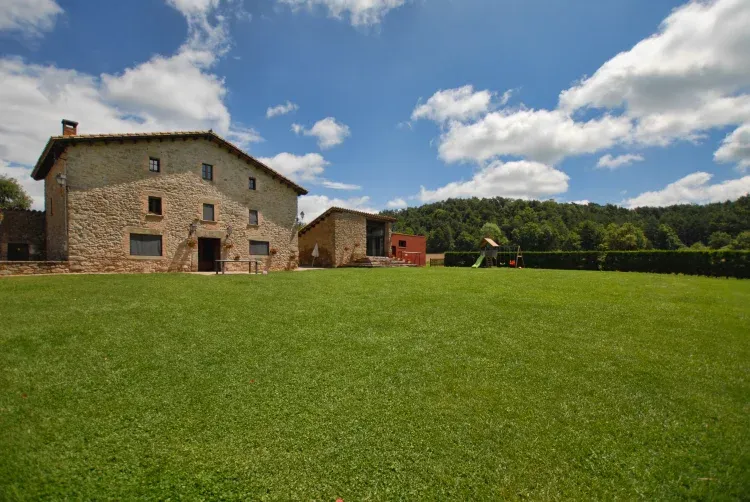 Imagen de Exterior