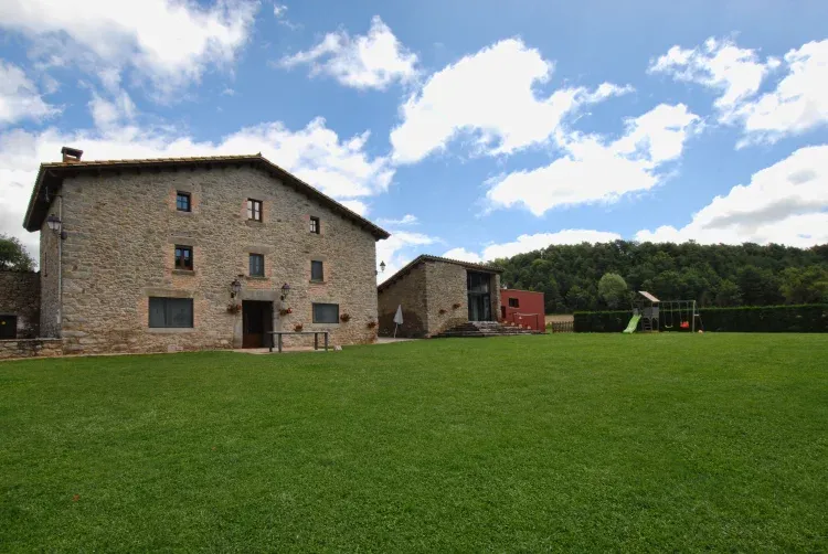 Imagen de Exterior