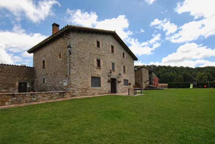 Imagen de Exterior