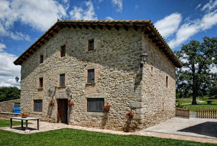 Imagen de Exterior