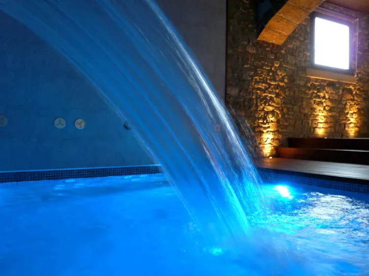 Imagen de SPA