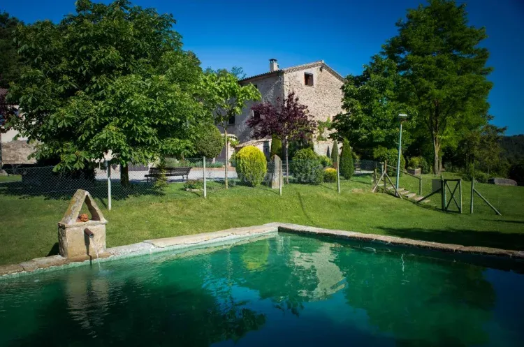Imagen de Exterior