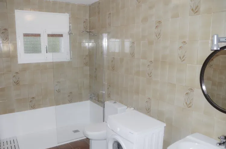 Imagen de Lavabo 1