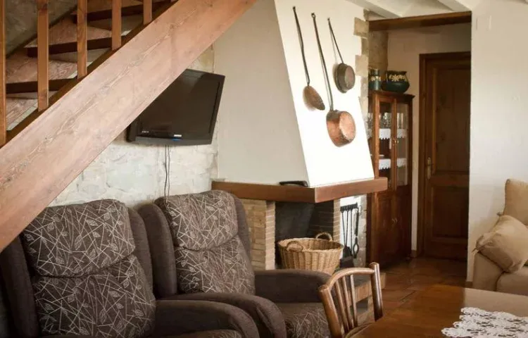 Imagen de La Casa Nova
