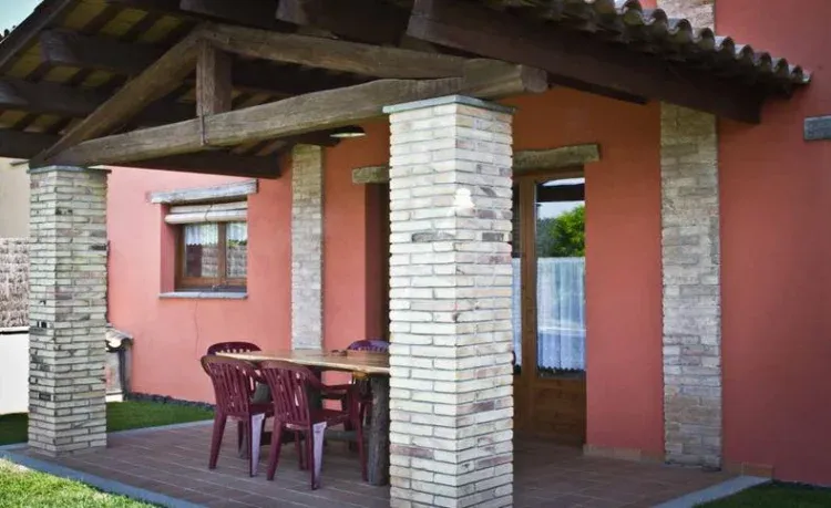 Imagen de La Casa Nova