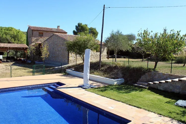 Imagen de Exterior