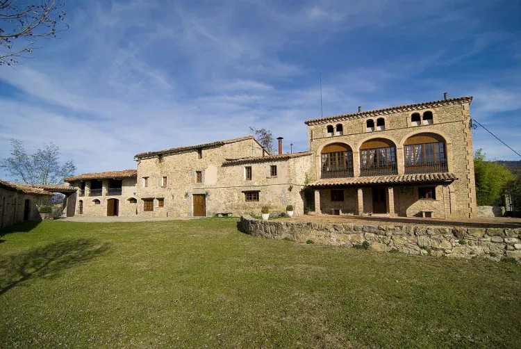Imagen de fachada