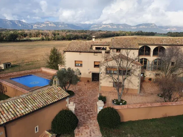 Imagen de Casa