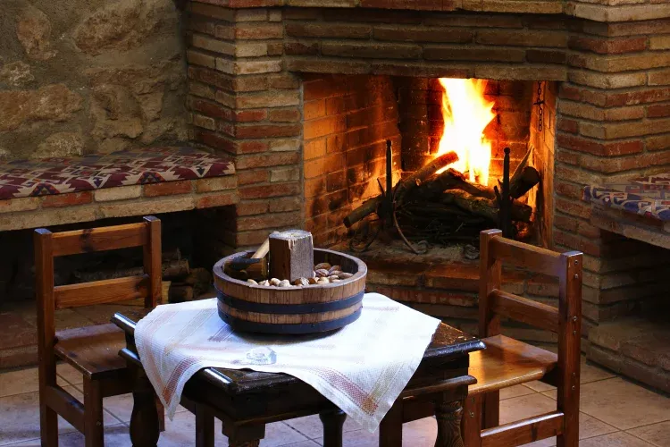 Imagen de La Caseta