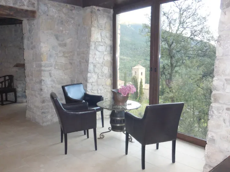 Imagen de La Casa Vella