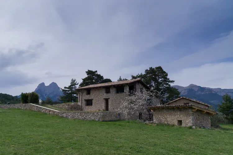 Imagen de Paisaje