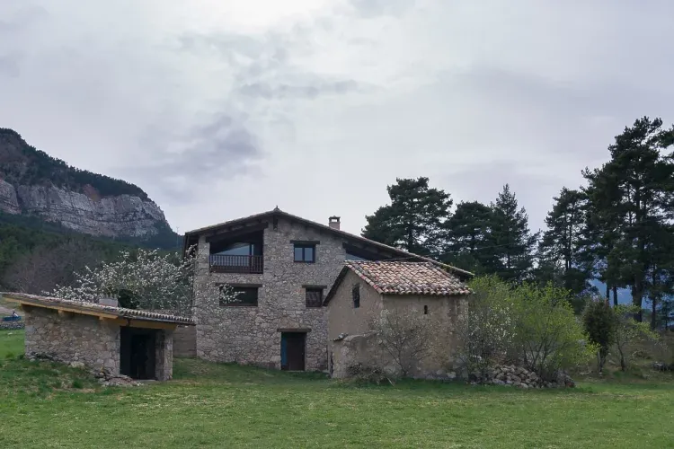 Imagen de Paisaje