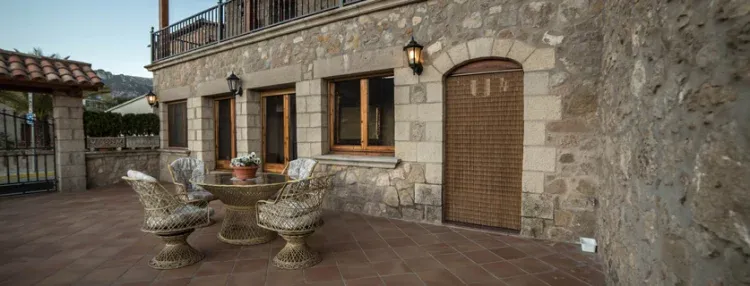 Imagen de Entrada