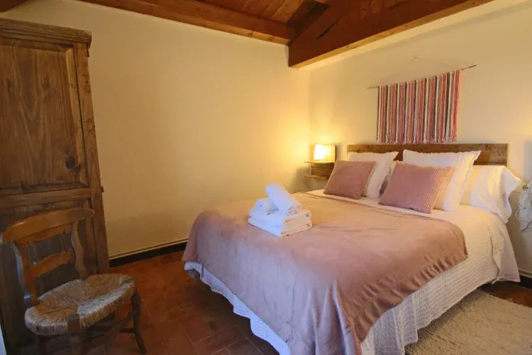 Imagen de Habitación doble