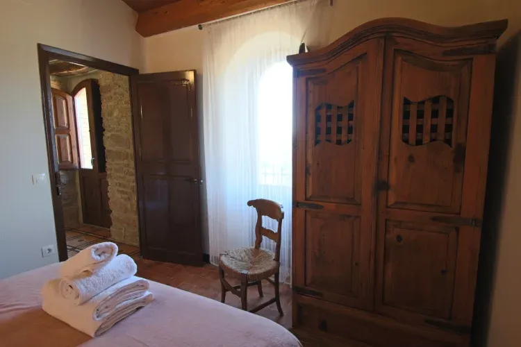Imagen de Habitación doble