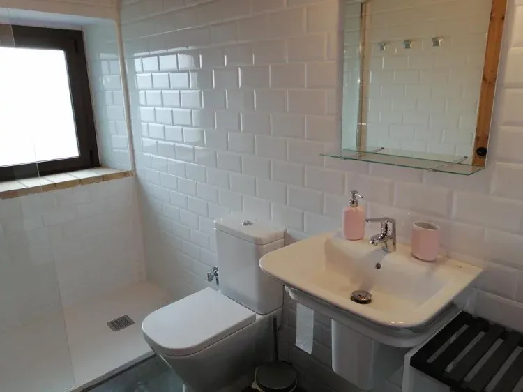 Imagen de Casa Cal Teixidor - La Fusteria