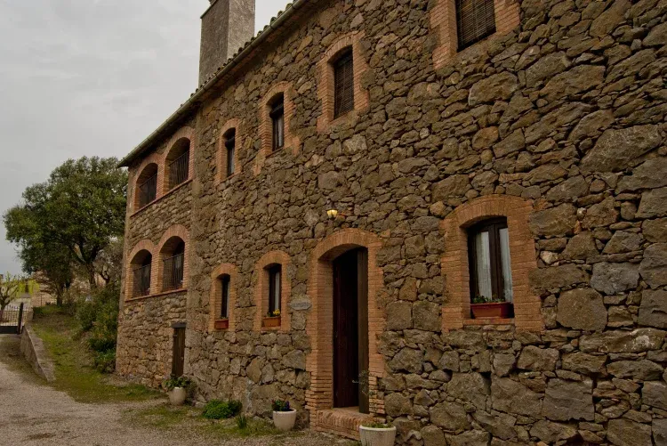 Imagen de Fachada