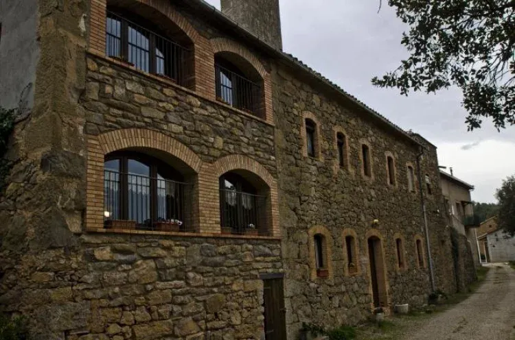 Imagen de Fachada