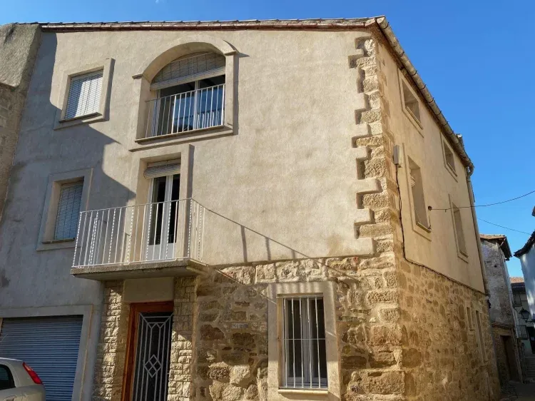 Imagen de Exterior 