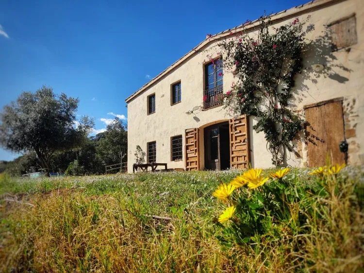 Imagen de Casa exterior