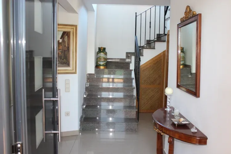 Imagen de entrada