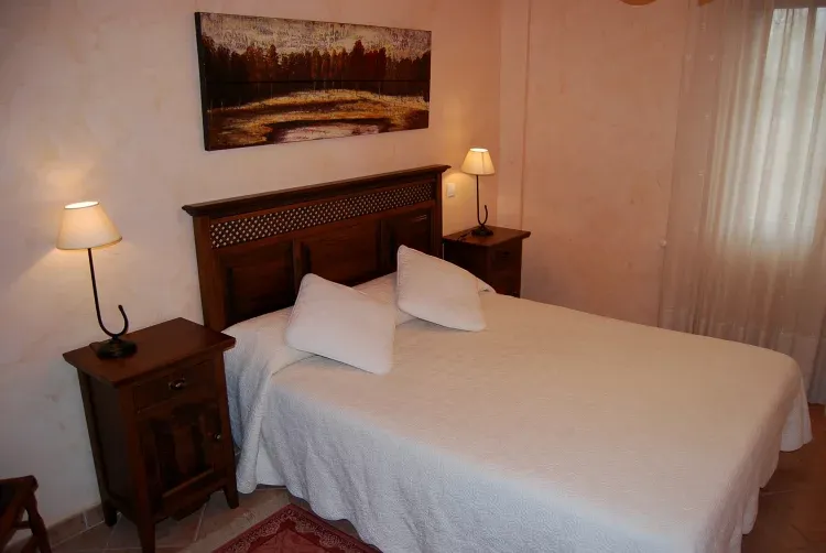 Imagen de HABITACION
