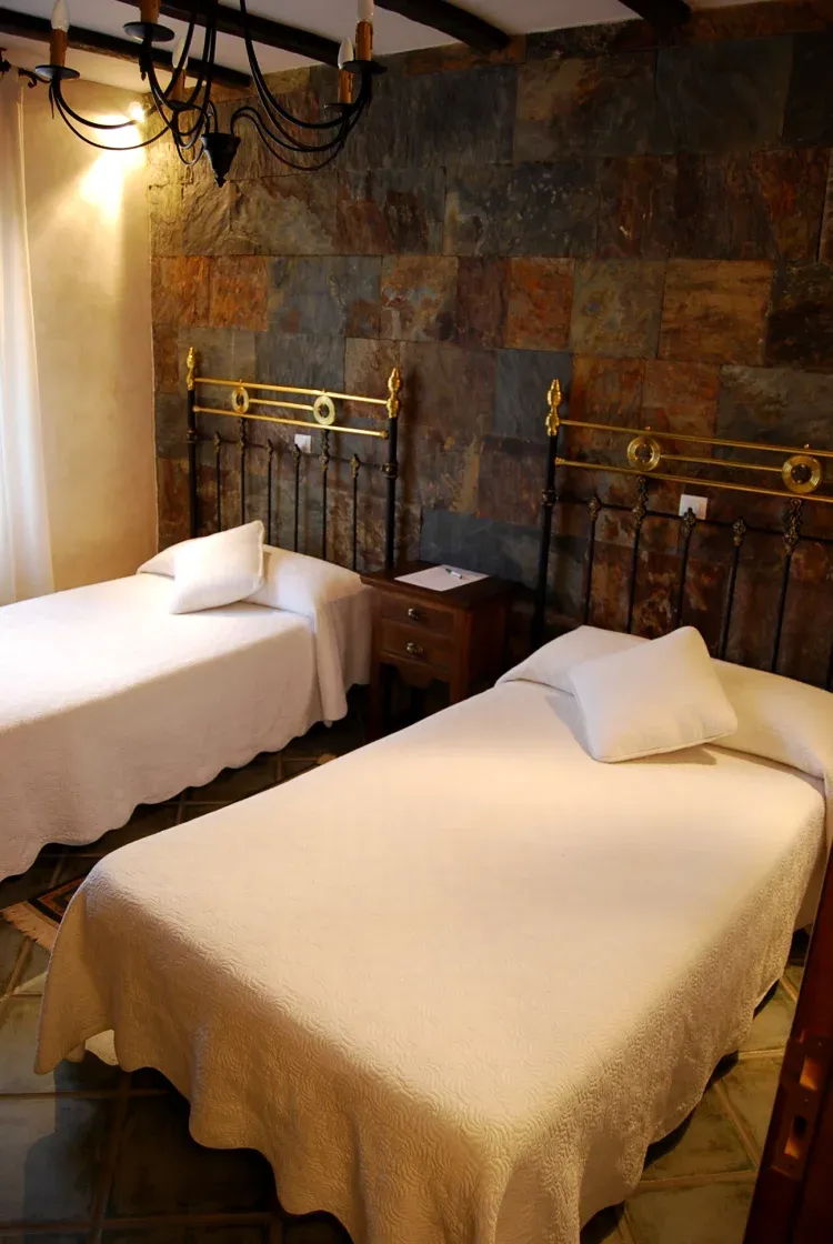 Imagen de HABITACION