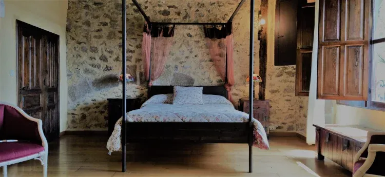 Imagen de Suite 10