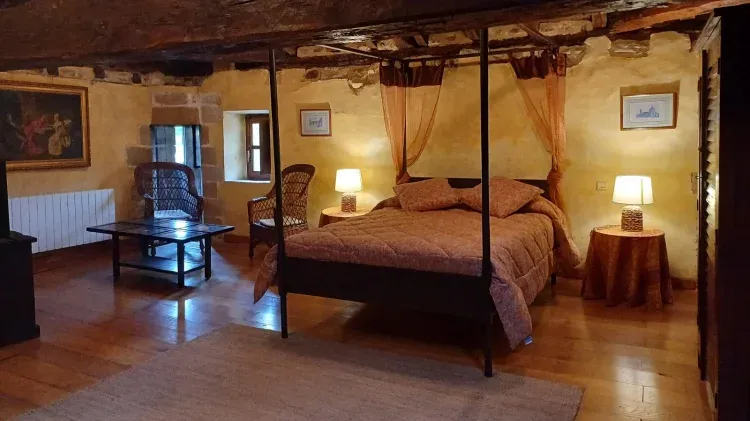 Imagen de Suite Especial