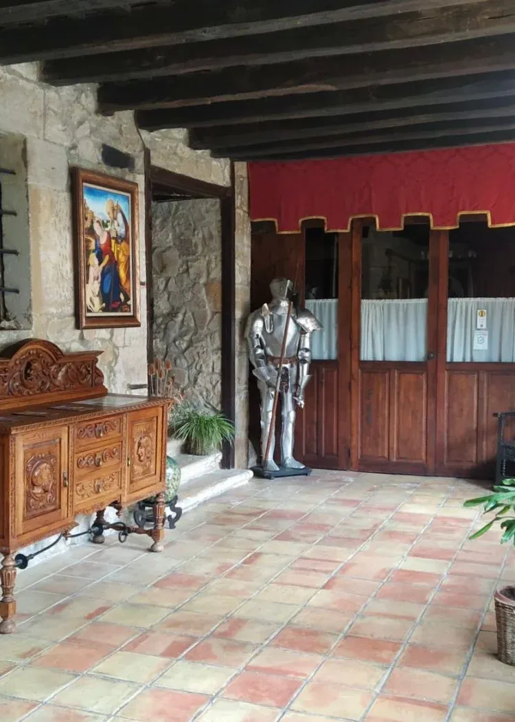 Imagen de Entrada