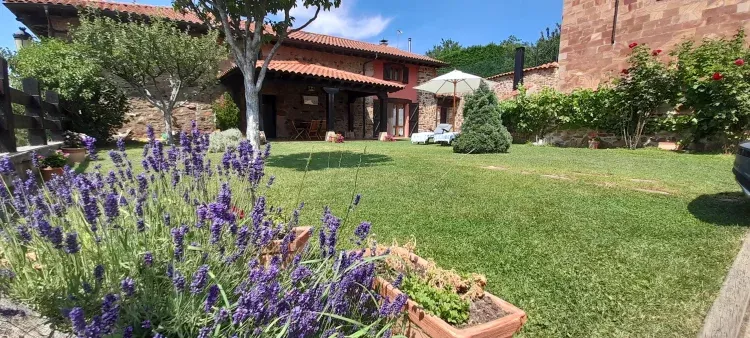 Imagen de jardìn