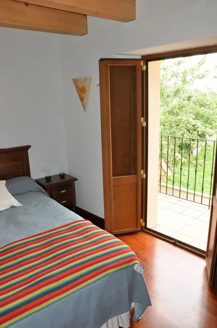 Imagen de Habitación