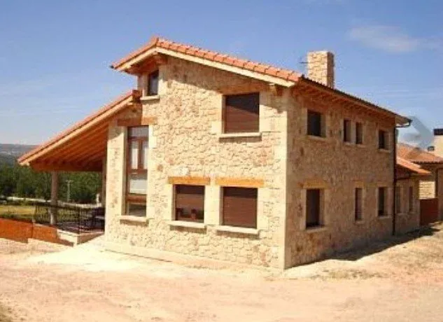Imagen de Campoelvalle
