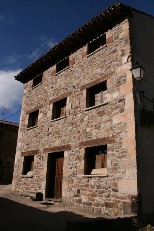 Imagen de Las Hoyas I y II