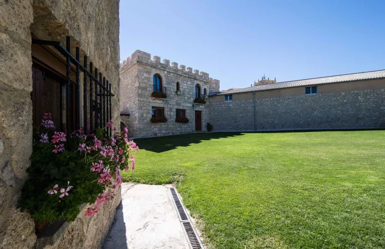 Imagen de Exterior